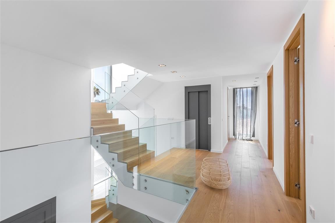 Casa de 437 m² en Silleda