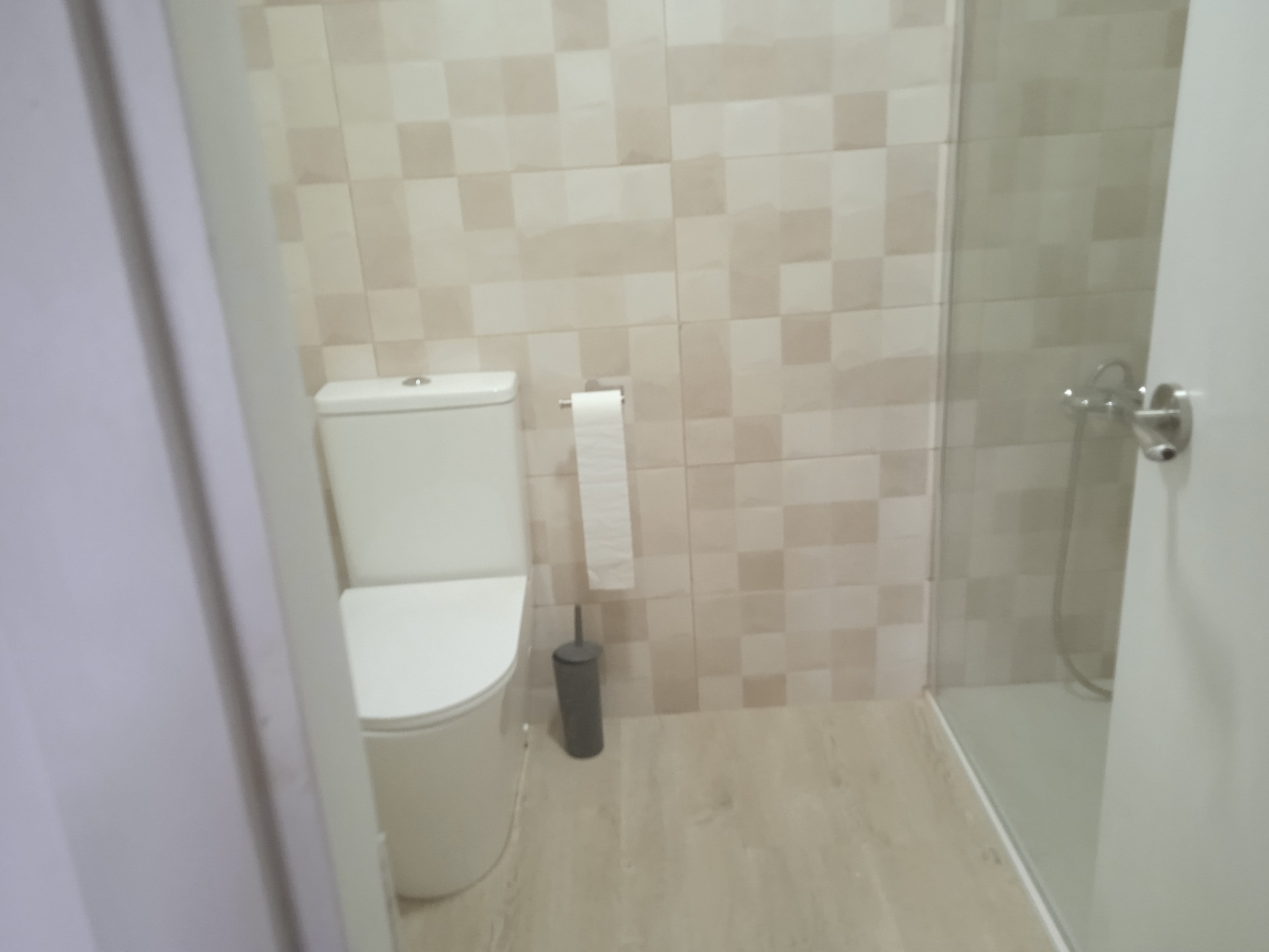 Piso de 95 m² en Oviedo