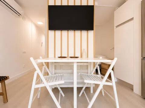 Piso de 40 m² en Mogán