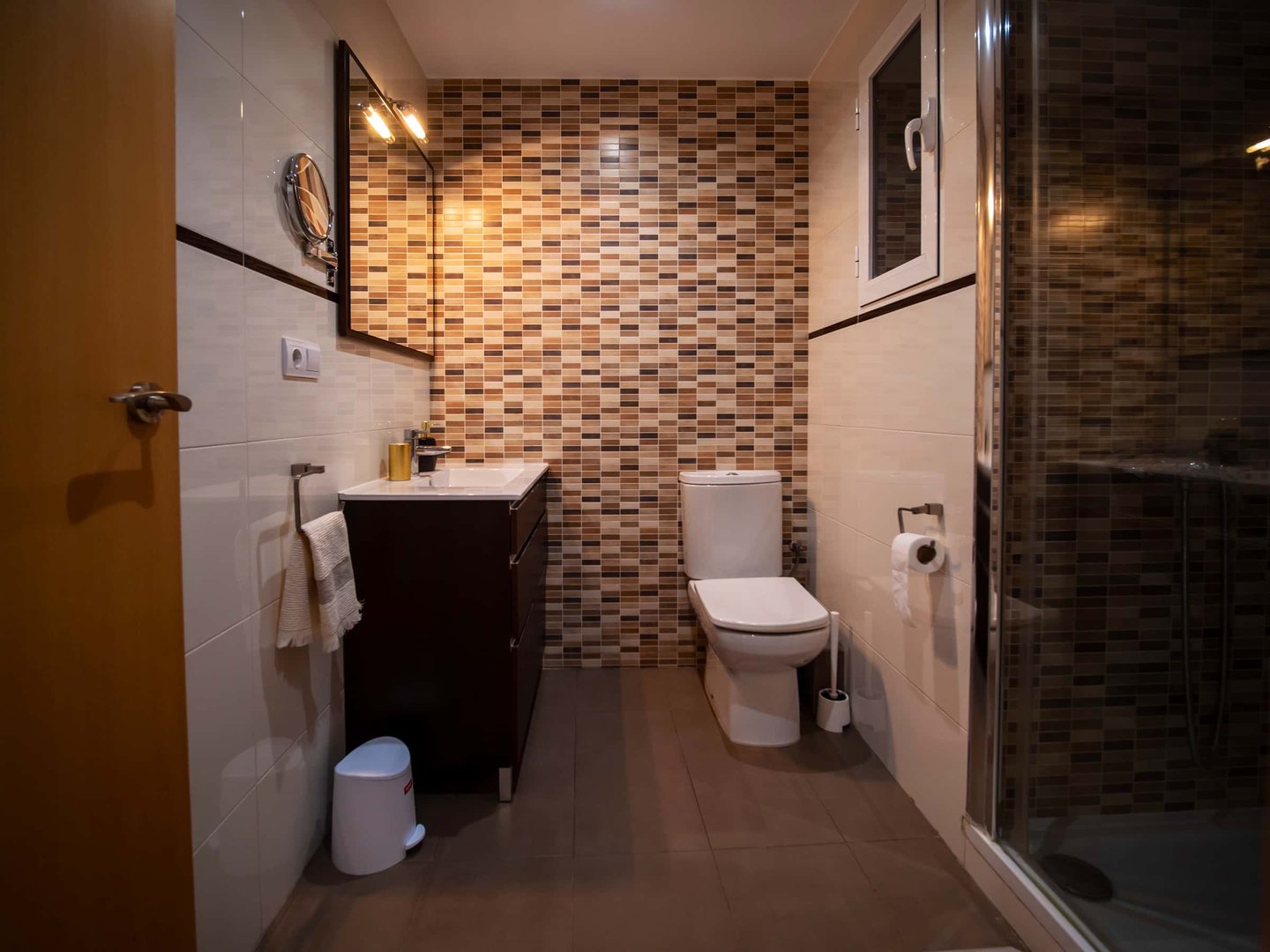 Appartamento 65 m² a Valencia