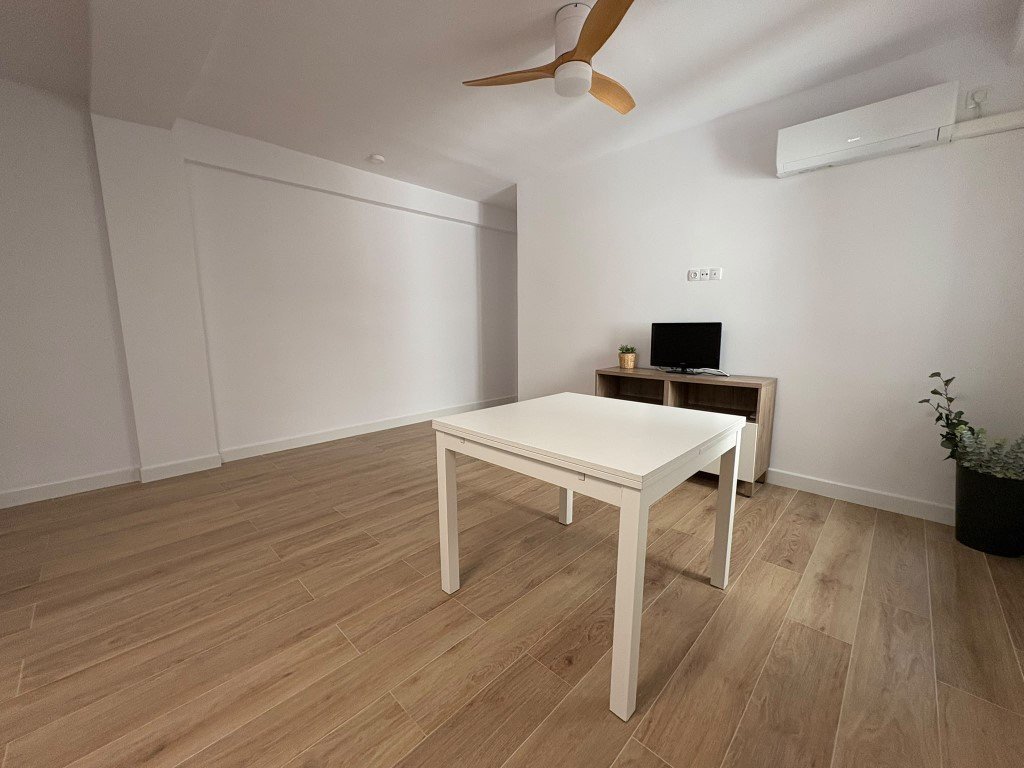 Piso de 90 m² en Córdoba