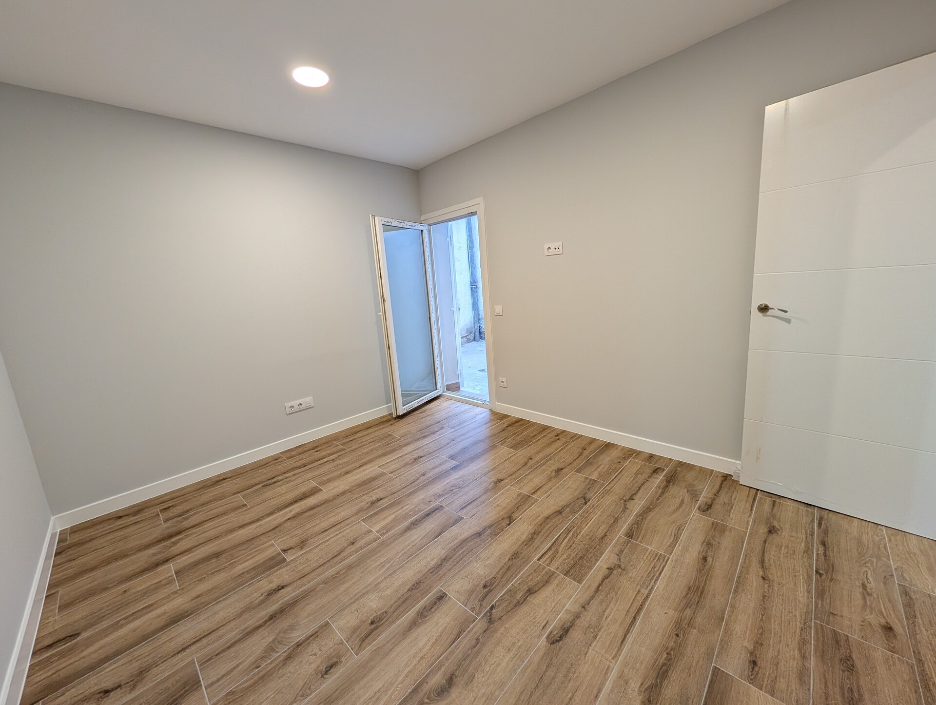 Appartement 82 m² à Fuenlabrada
