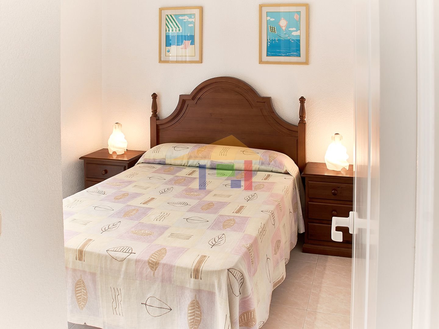 Appartamento 65 m² a Alcalà de Xivert