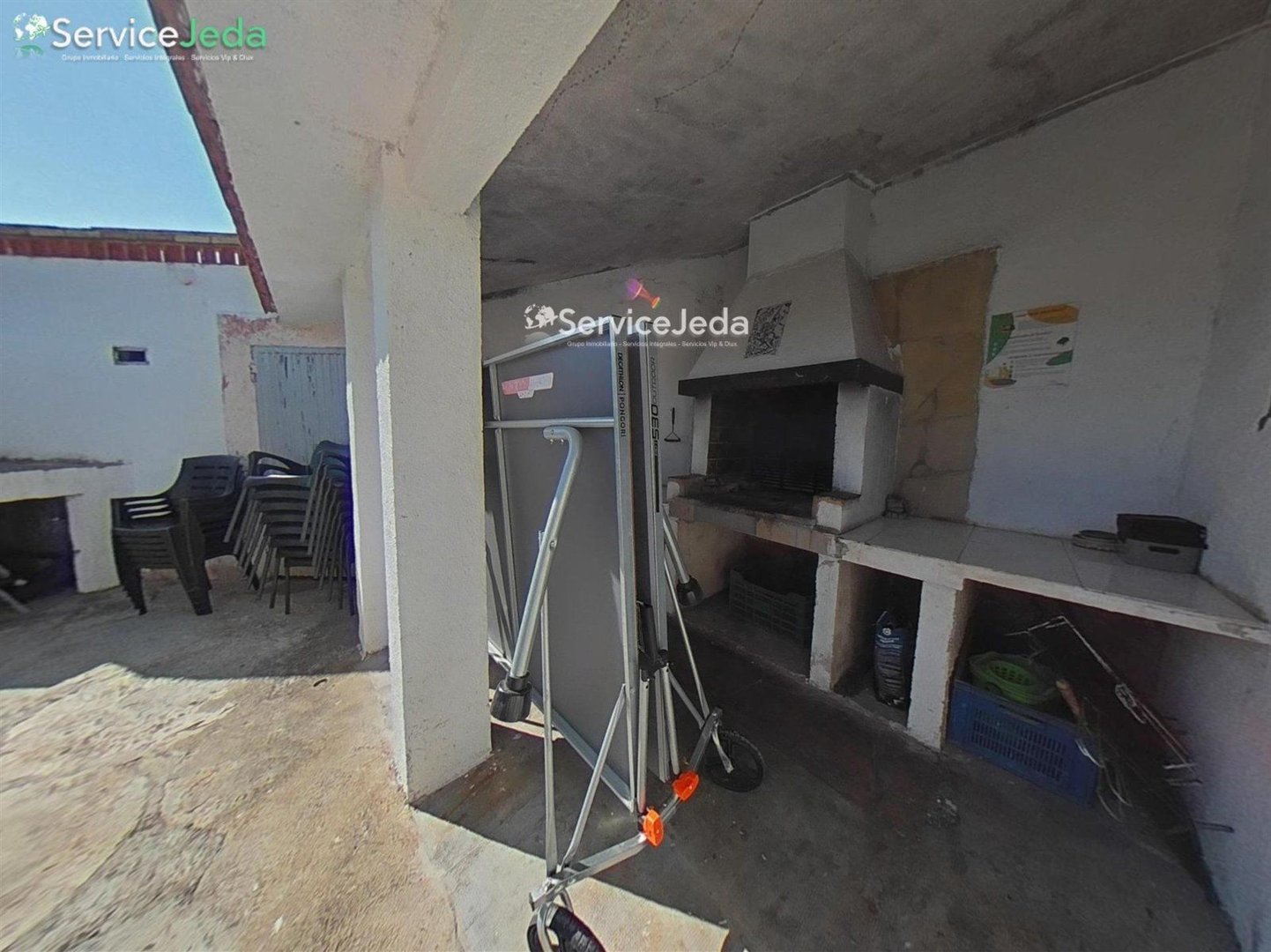 Casa de 243 m² en la Bisbal del Penedès