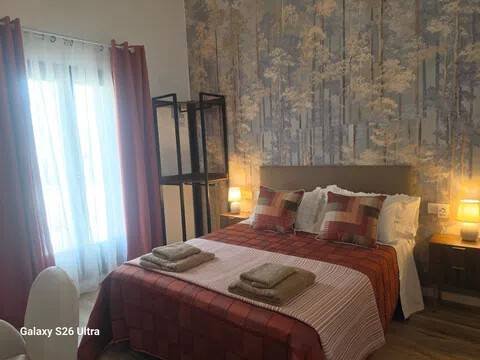 Piso de 112 m² en Biescas