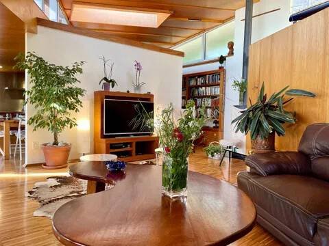 Moradia 550 m² em Nigrán