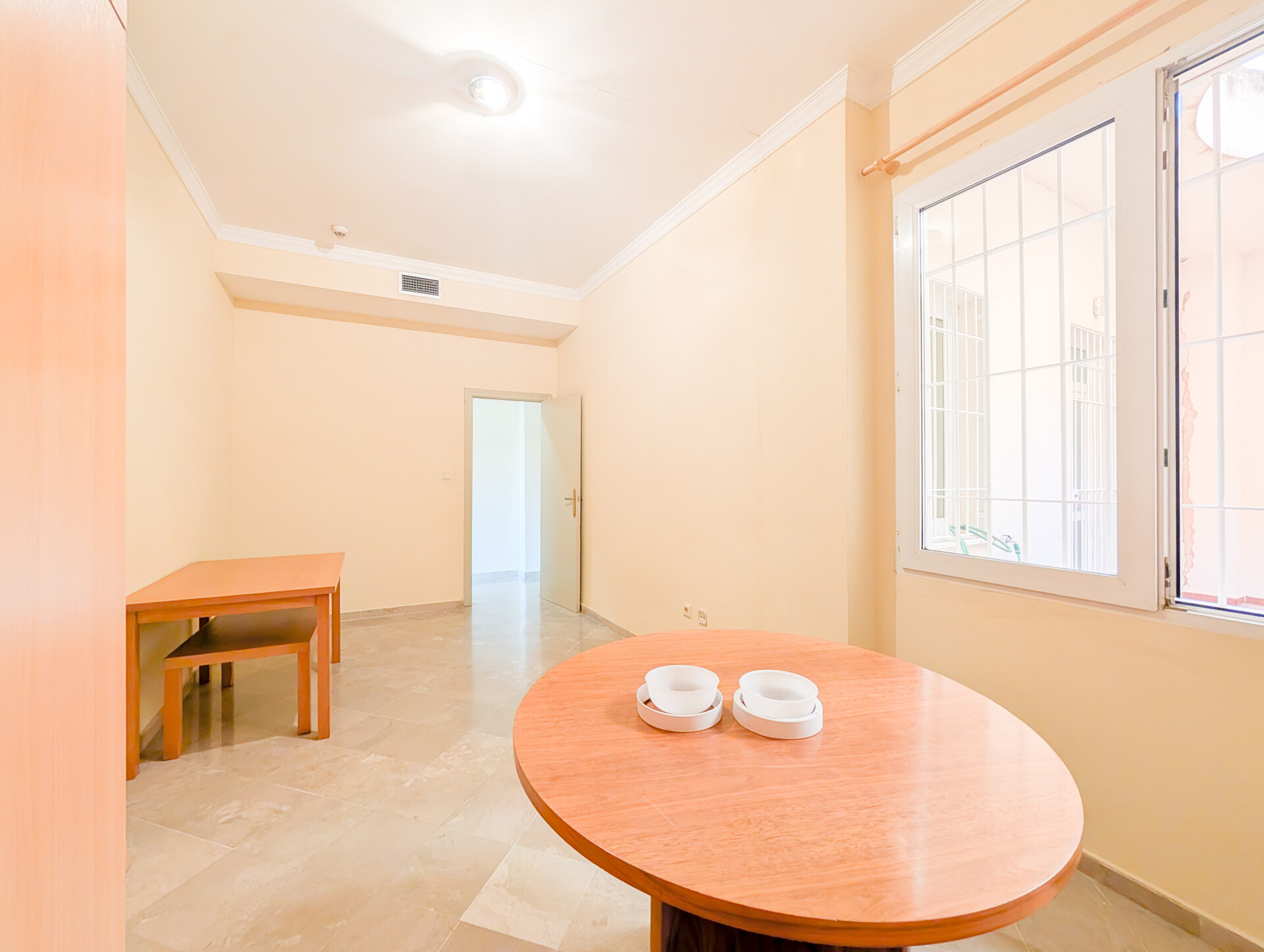 Apartamento 133 m² em Granada