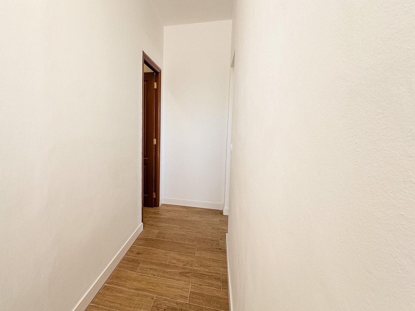 Piso de 50 m² en Barlovento