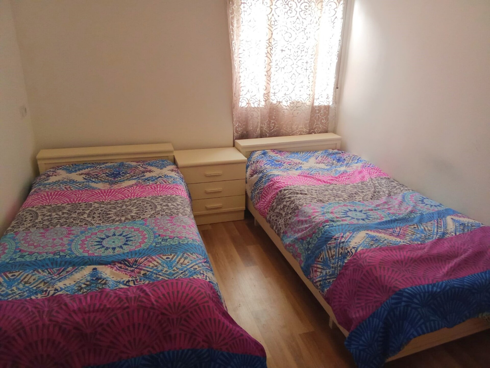 Pis de 188 m² a Valls
