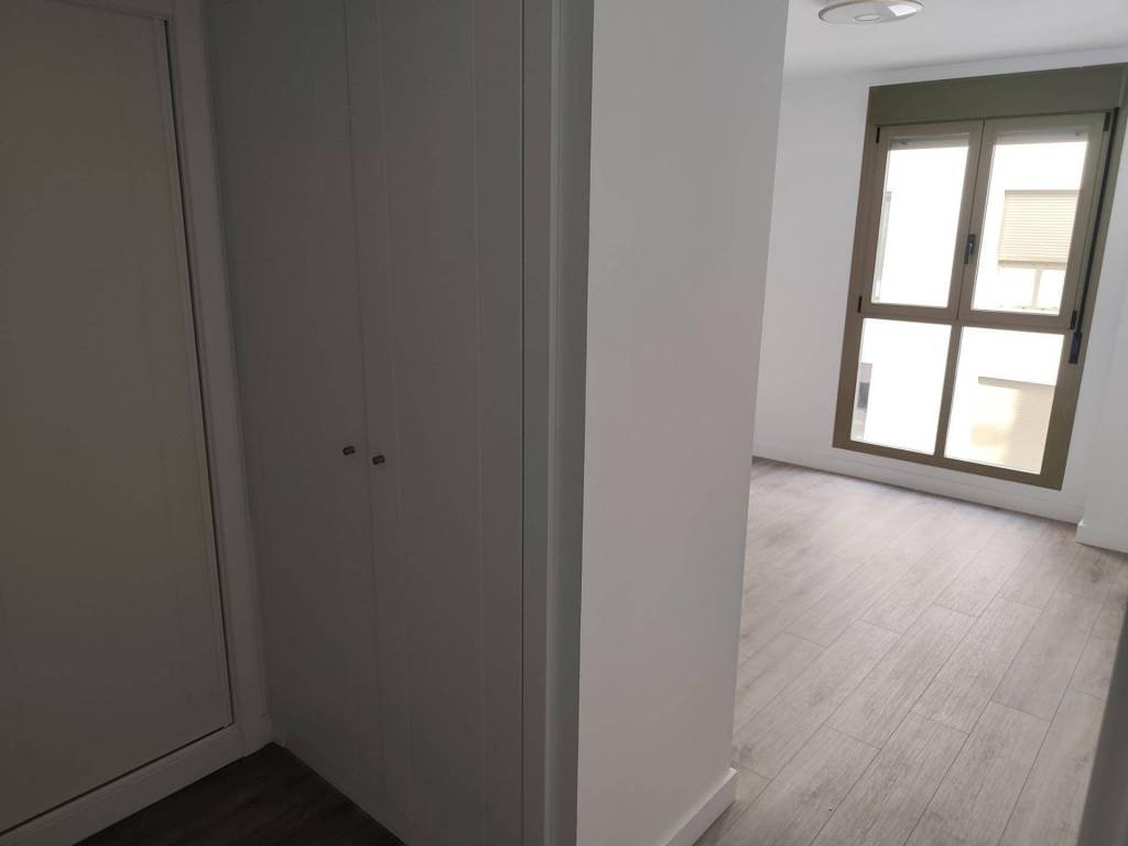 Pis de 114 m² a Còrdova