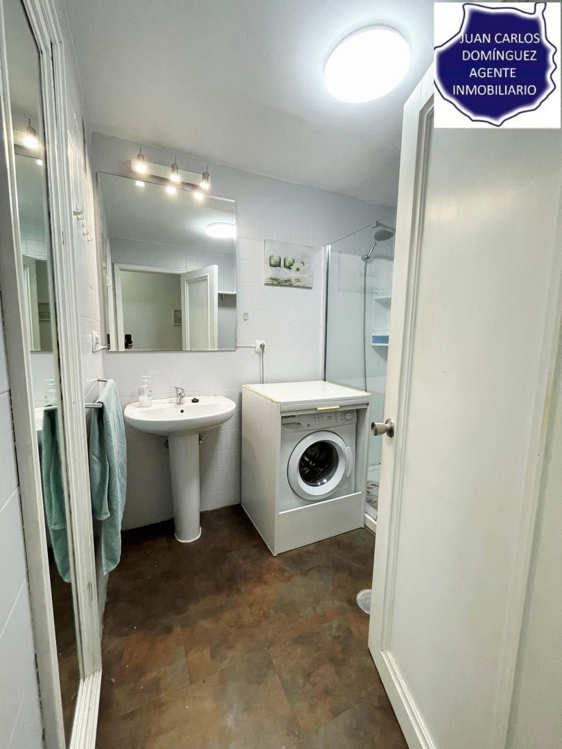 Piso de 70 m² en San Bartolomé de Tirajana