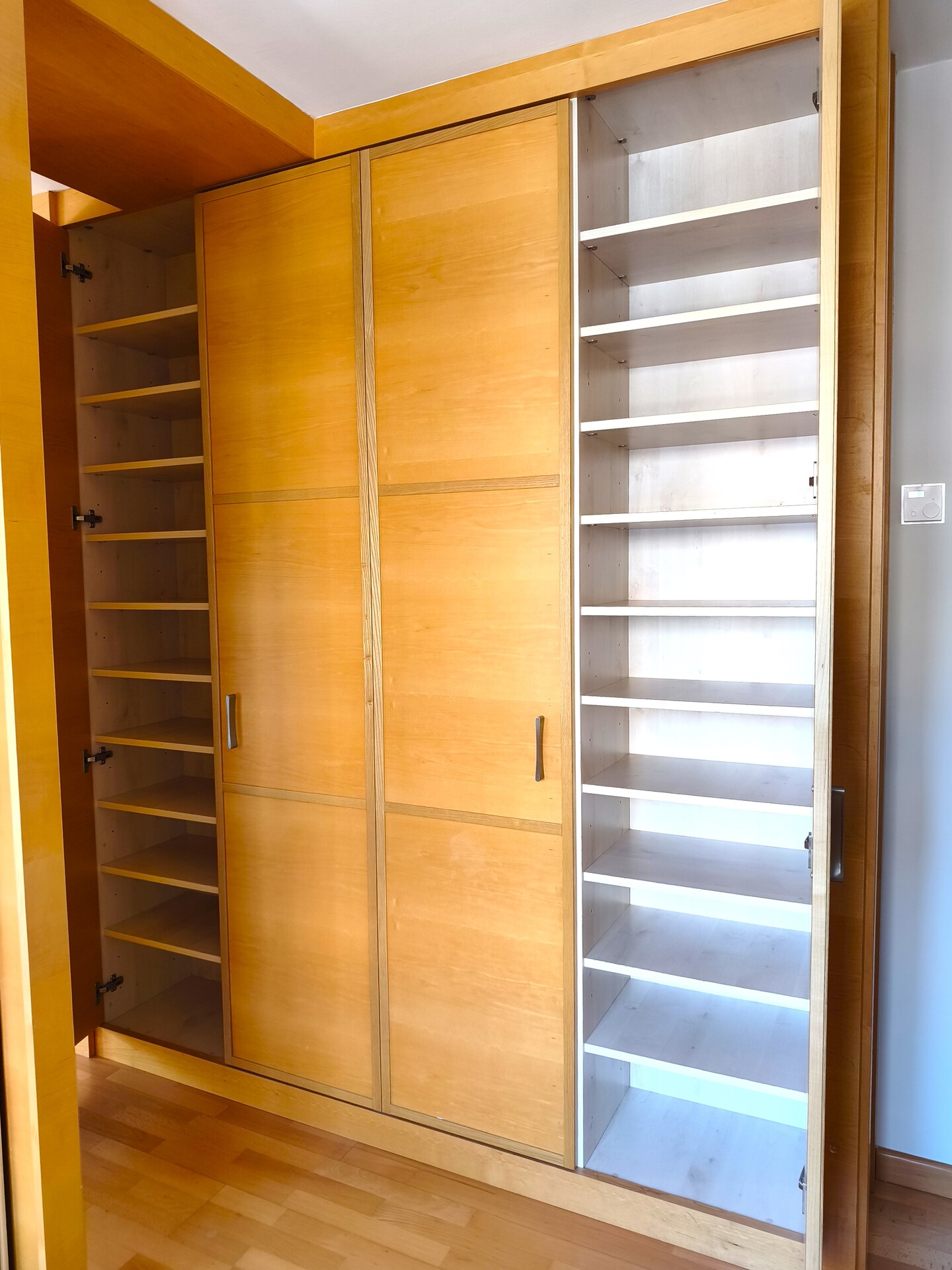 Piso de 335 m² en Zaragoza