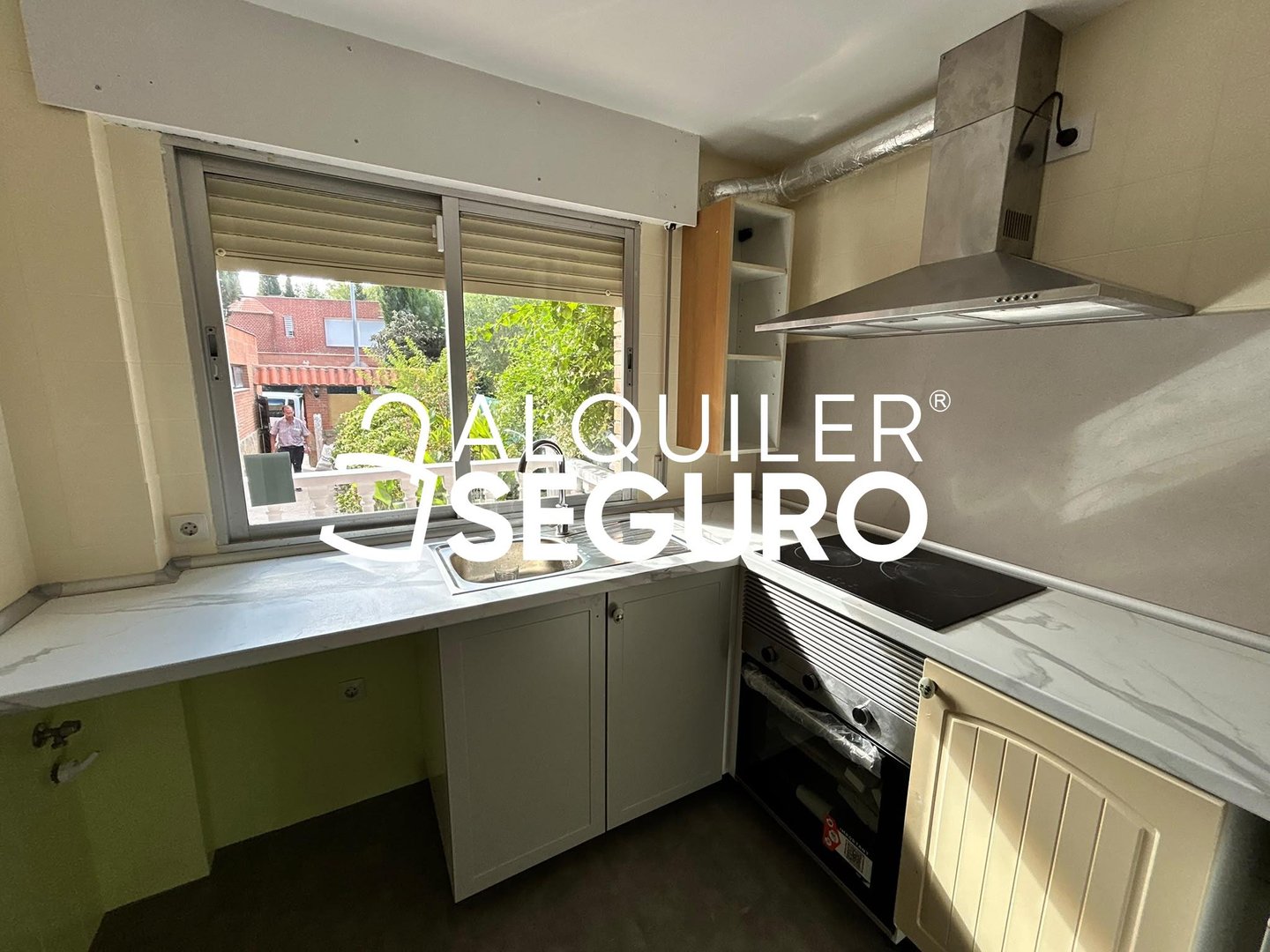 Casa de 275 m² en Rivas-Vaciamadrid