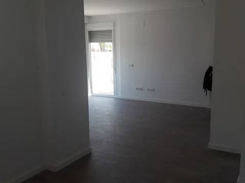 Piso de 175 m² en Córdoba