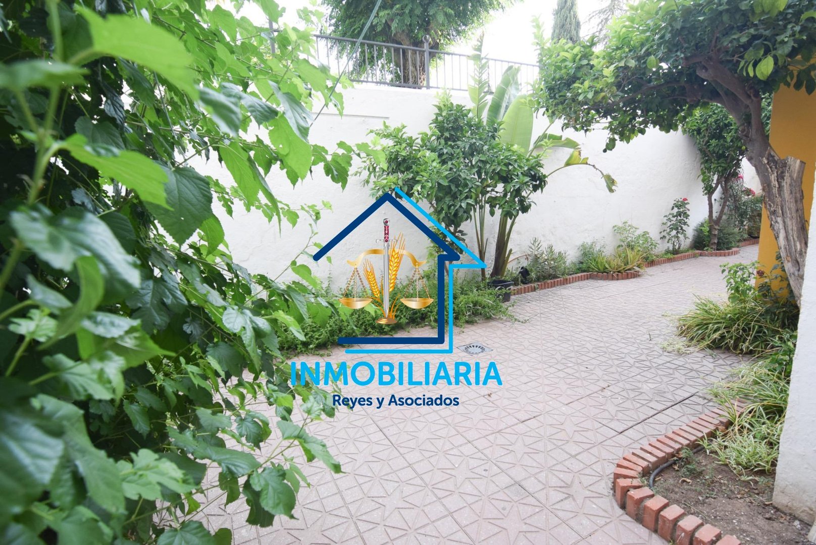 Piso de 88 m² en Córdoba