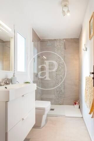 Casa de 251 m² a Nàquera