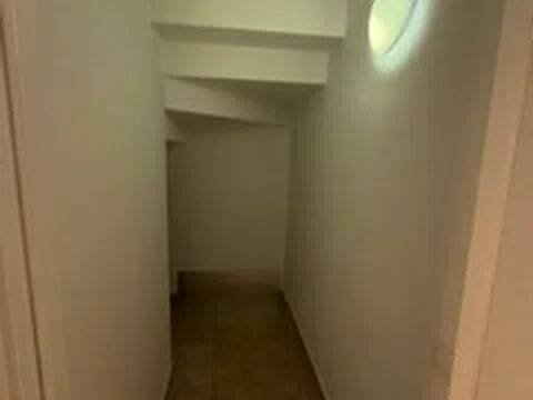 Piso de 168 m² en el Vendrell
