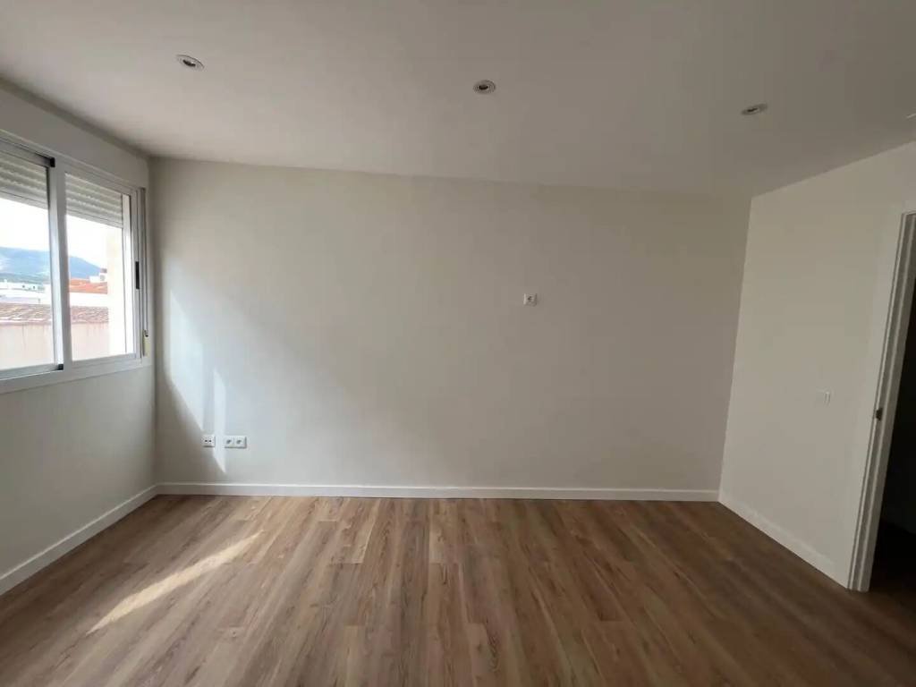 Piso de 166 m² en Ronda