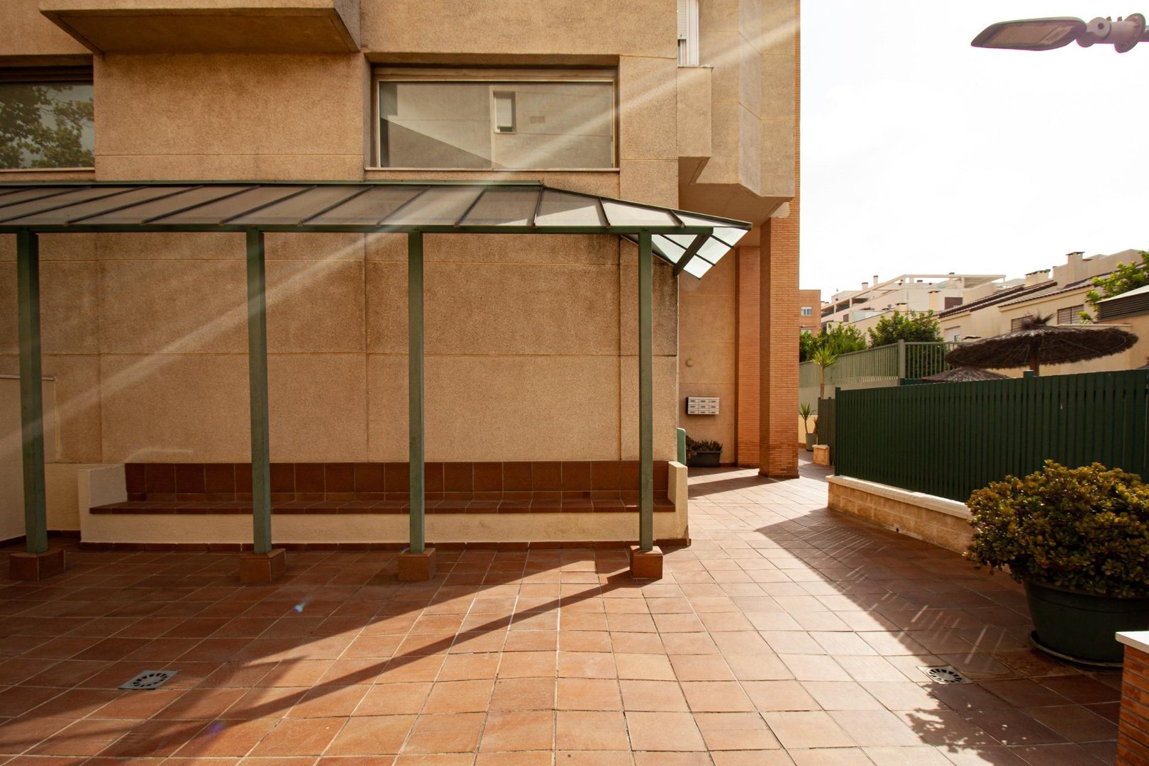 Appartamento 118 m² a Bormujos