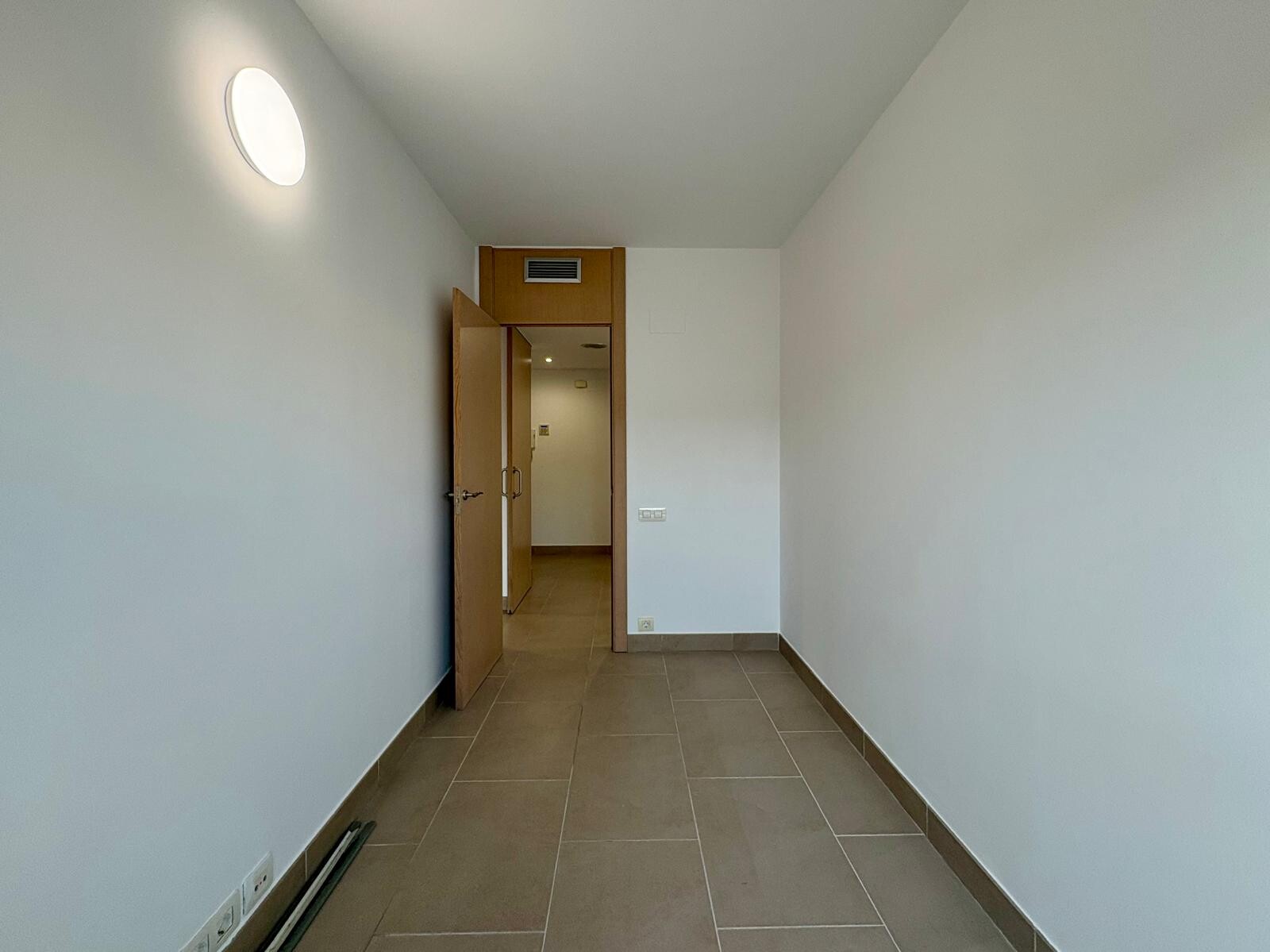 Pis de 65 m² a Sant Sadurní d'Anoia