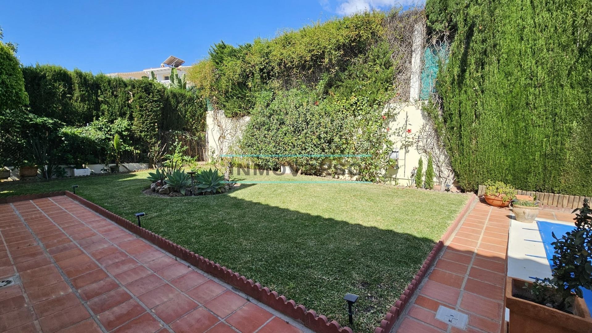 Casa de 404 m² en Vélez-Málaga