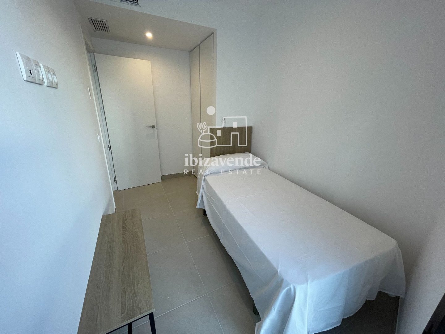 Appartamento 80 m² a Sant Antoni de Portmany
