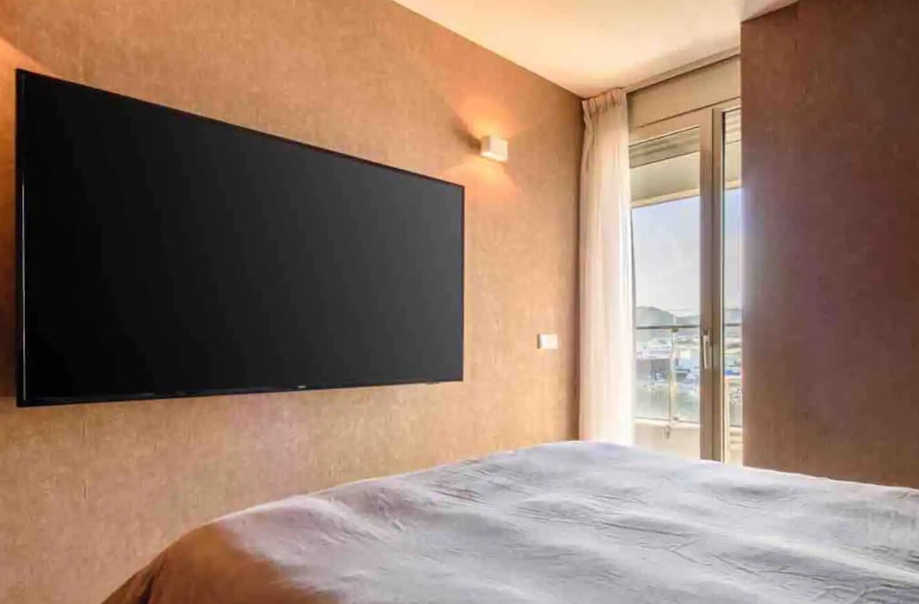 Appartement 95 m² à Ibiza