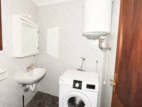 Pis de 416 m² a Felanitx