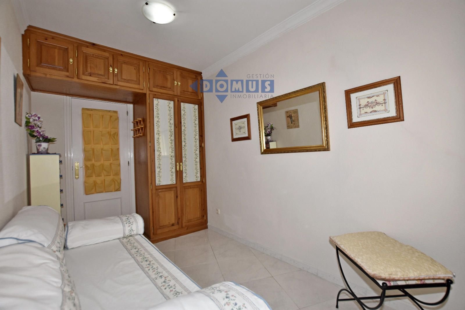 Appartamento 80 m² a Ronda