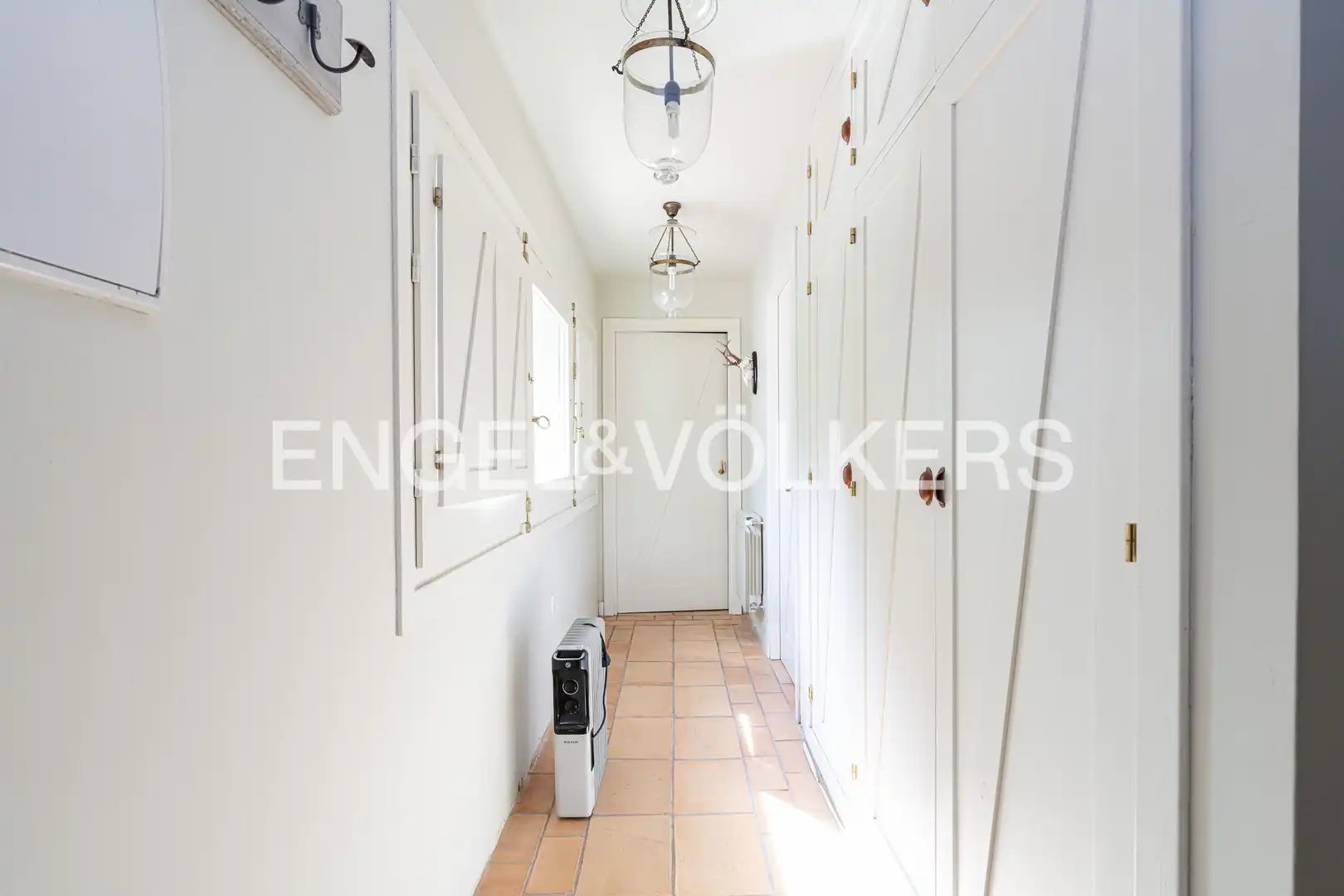 Piso de 251 m² en Arcicóllar