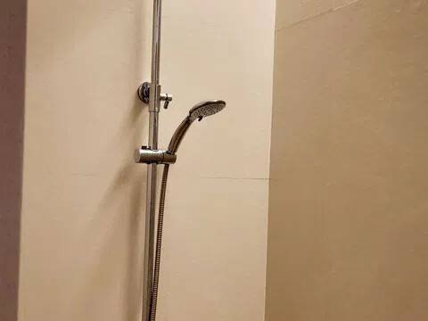 Piso de 98 m² en Manacor