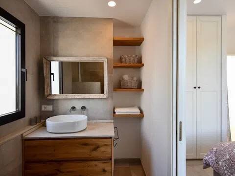 Casa 238 m² a Santanyí