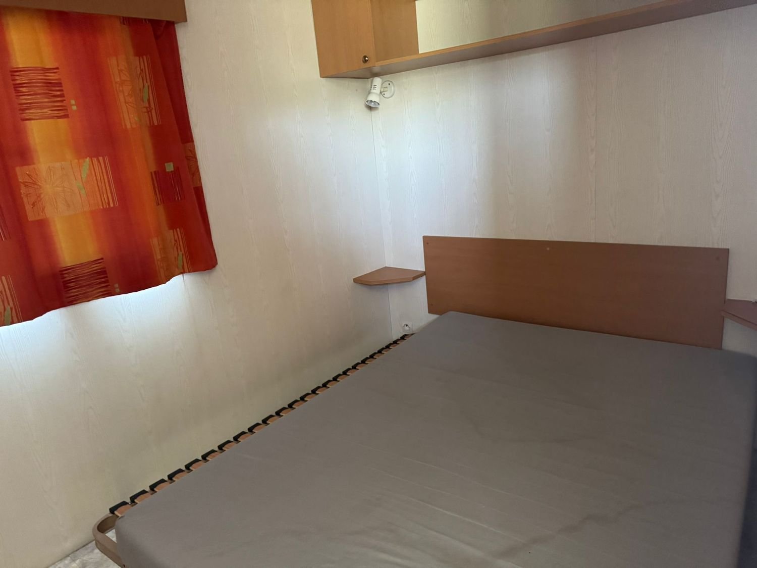 Piso de 65 m² en Aldeatejada