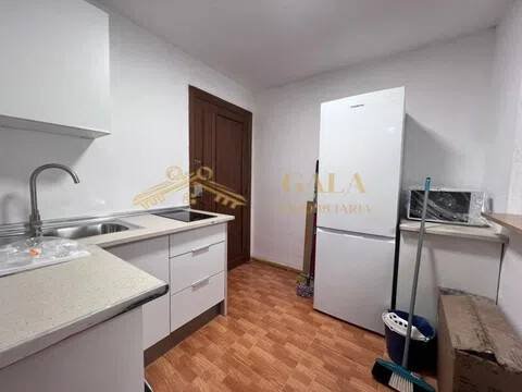 Piso de 65 m² en Cáceres