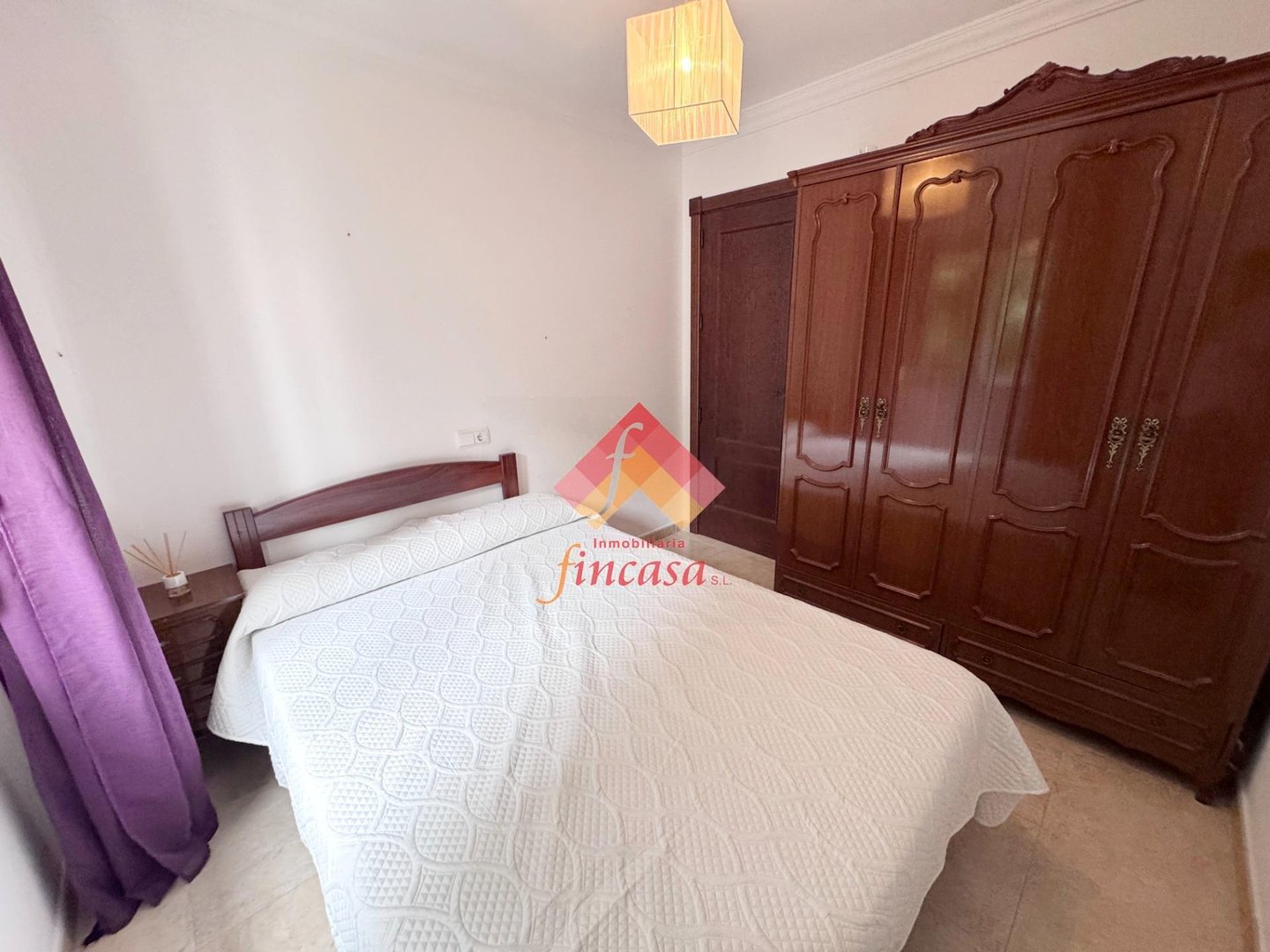 Pis de 78 m² a Ronda