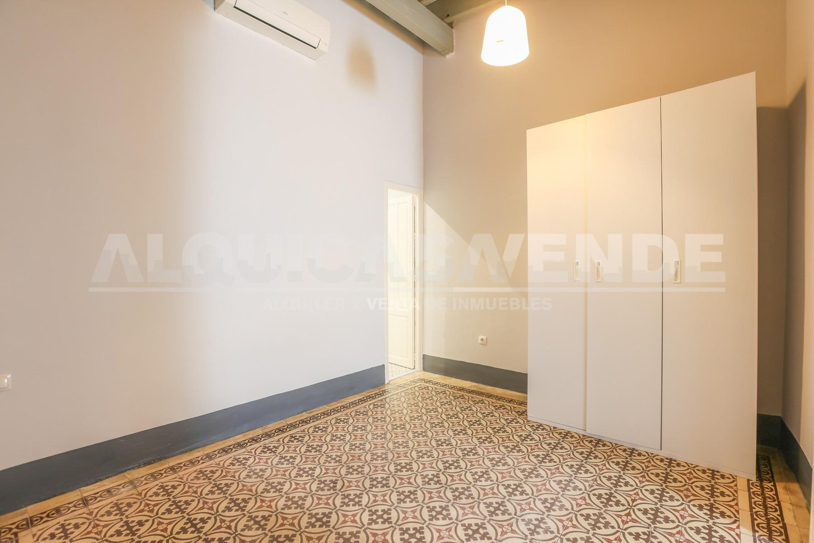 Piso de 115 m² en Sevilla