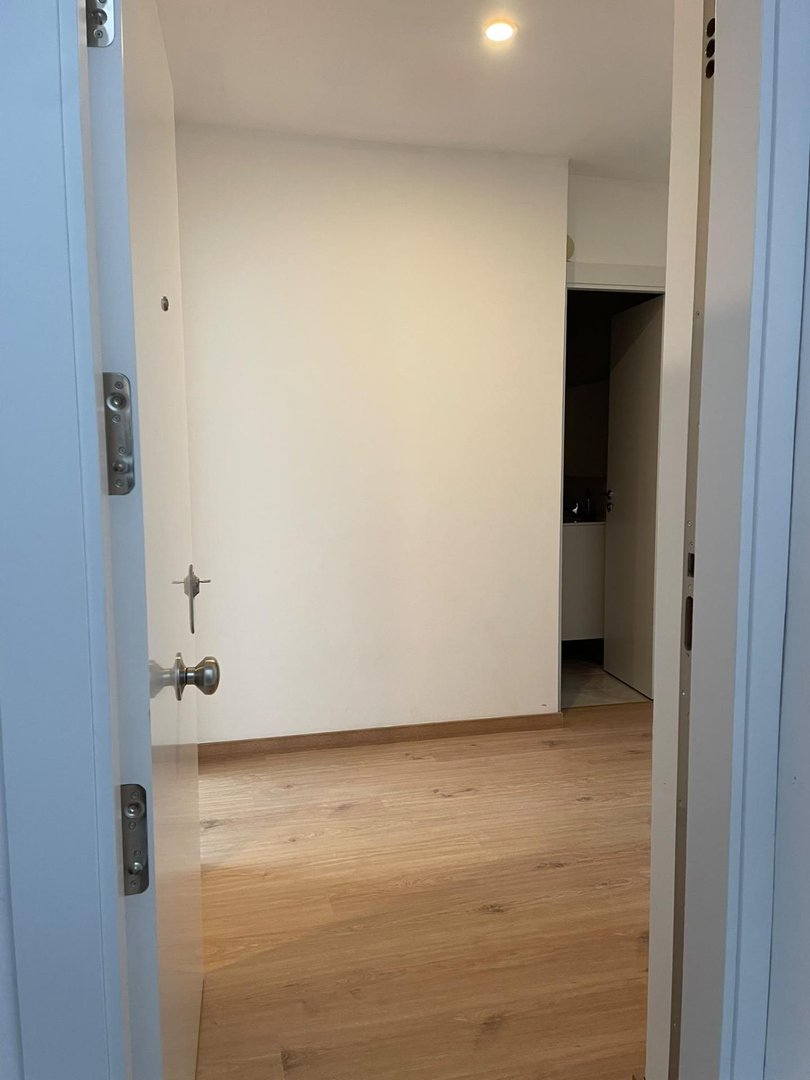Pis de 90 m² a Toral de los Vados