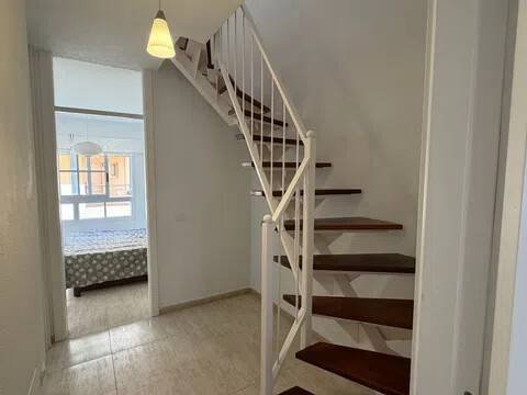 Piso de 78 m² en Adeje