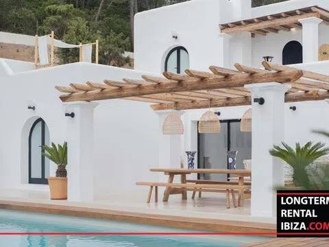 Casa de 430 m² en Santa Eulària des Riu