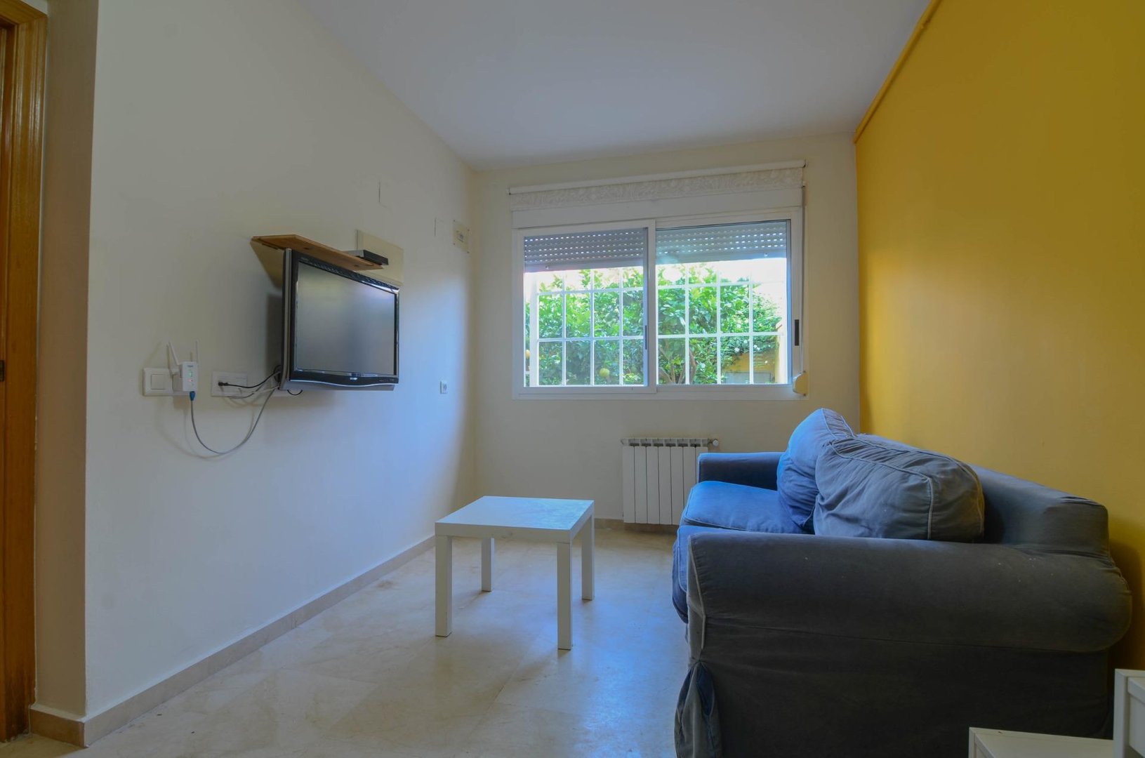 Pis de 225 m² a Puçol