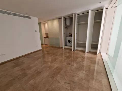 Pis de 65 m² a Sevilla