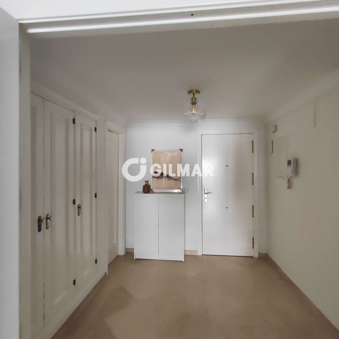 Pis de 120 m² a Estepona
