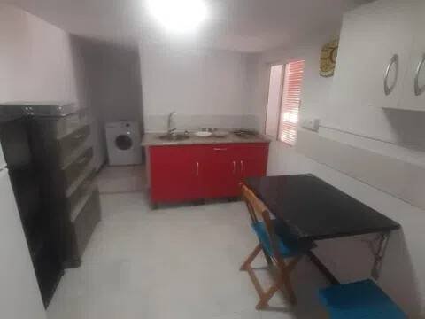 Piso de 70 m² en Utrera