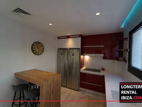Casa de 250 m² a Santa Eulària des Riu