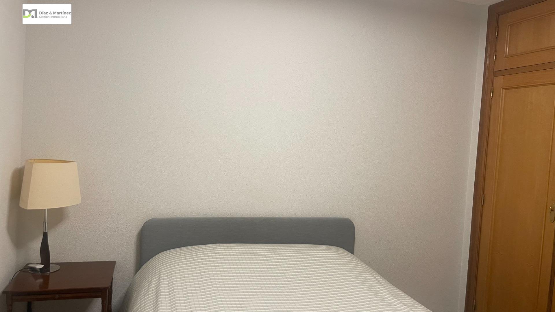 Appartement 95 m² à León
