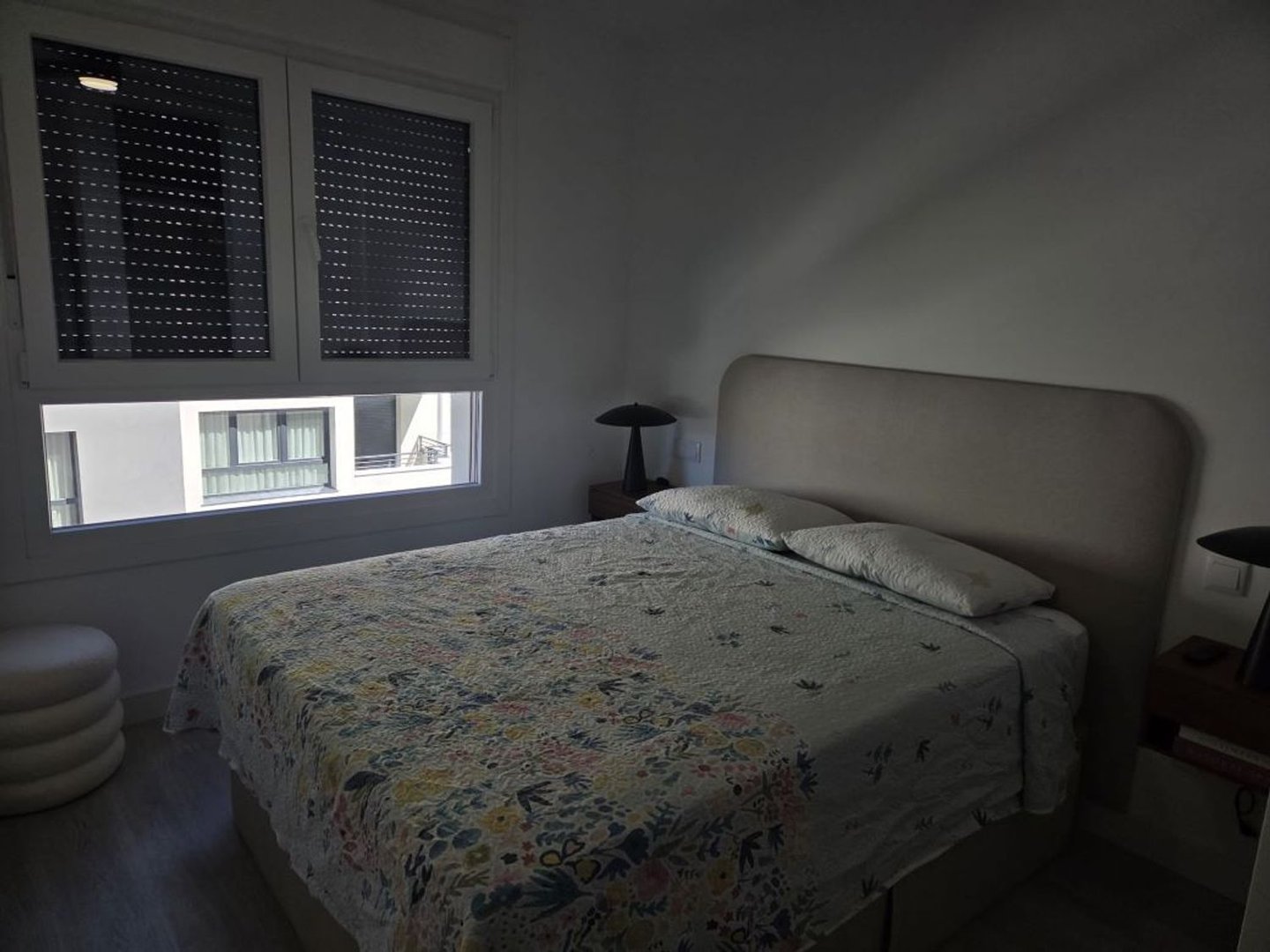 Pis de 60 m² a Vilagarcía de Arousa
