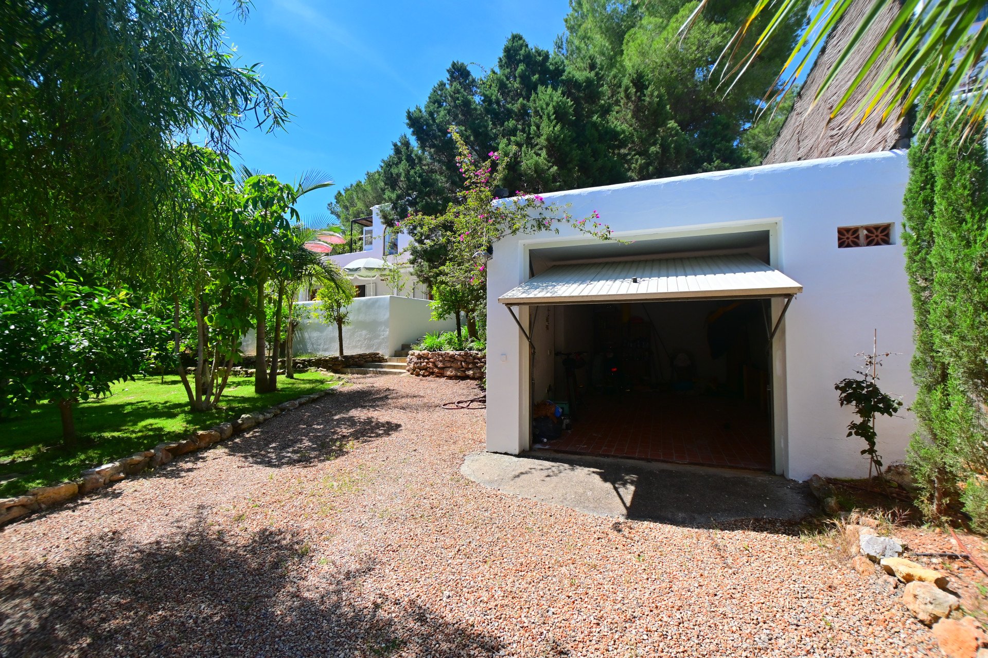 Casa de 226 m² a Santa Eulària des Riu