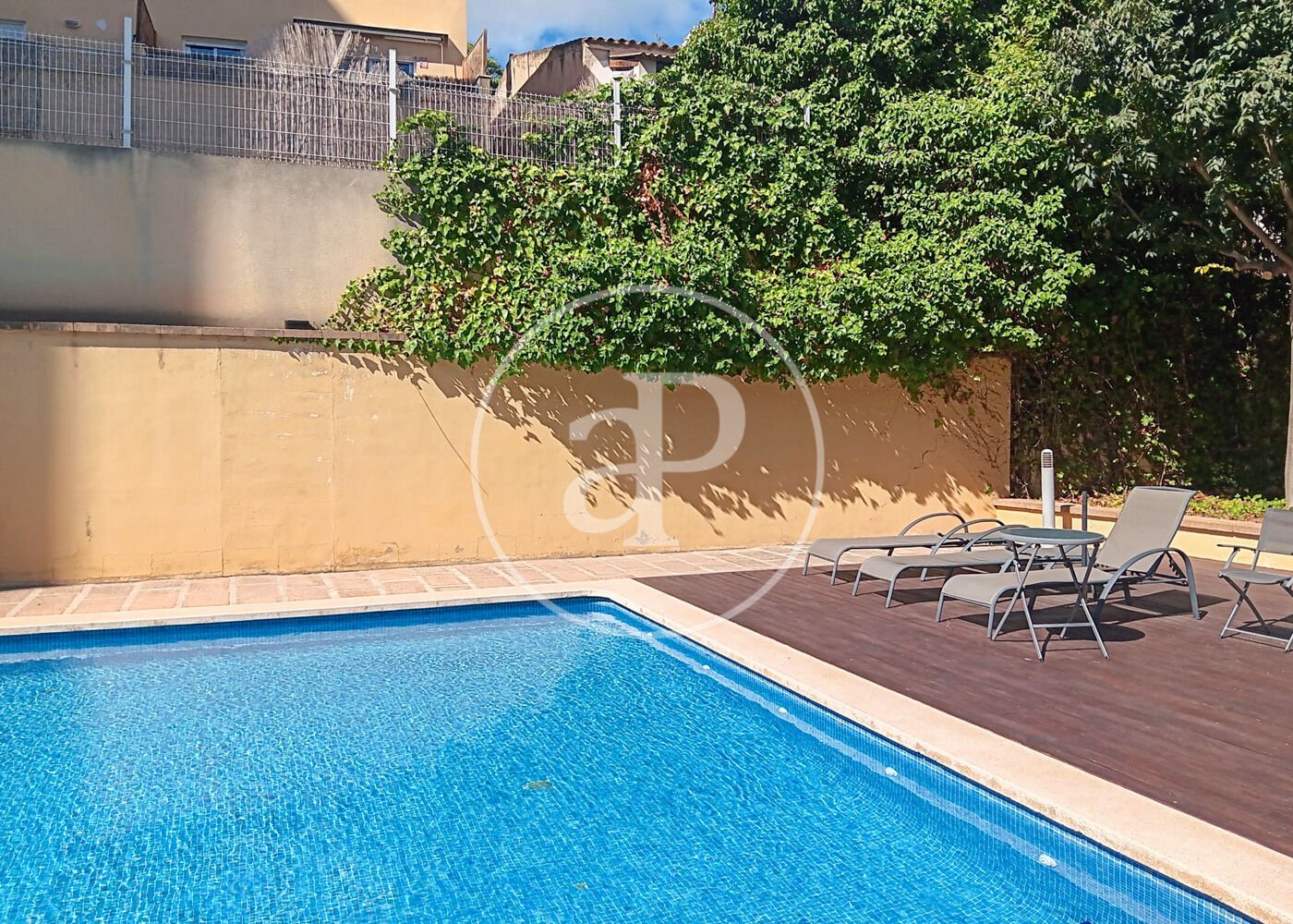 Pis de 99 m² a Palma