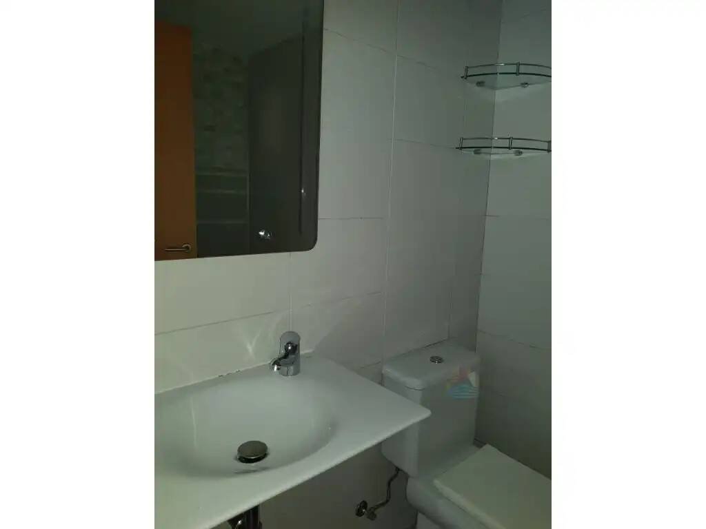 Pis de 45 m² a Sant Antoni de Portmany