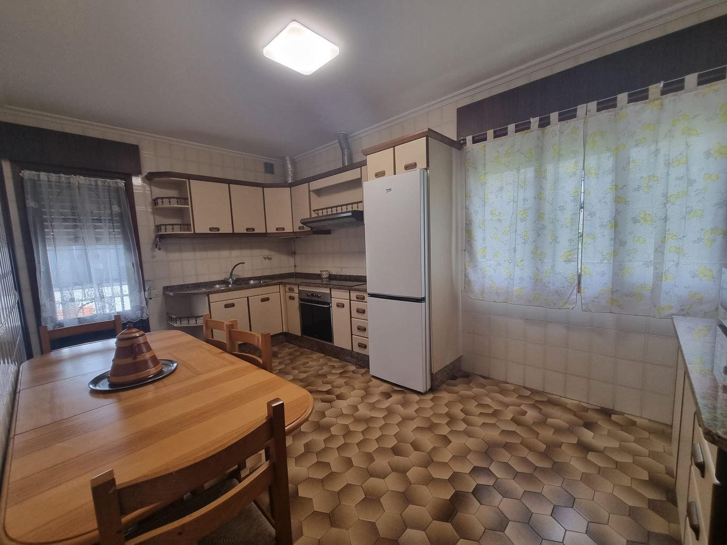 Casa de 209 m² en Sanxenxo